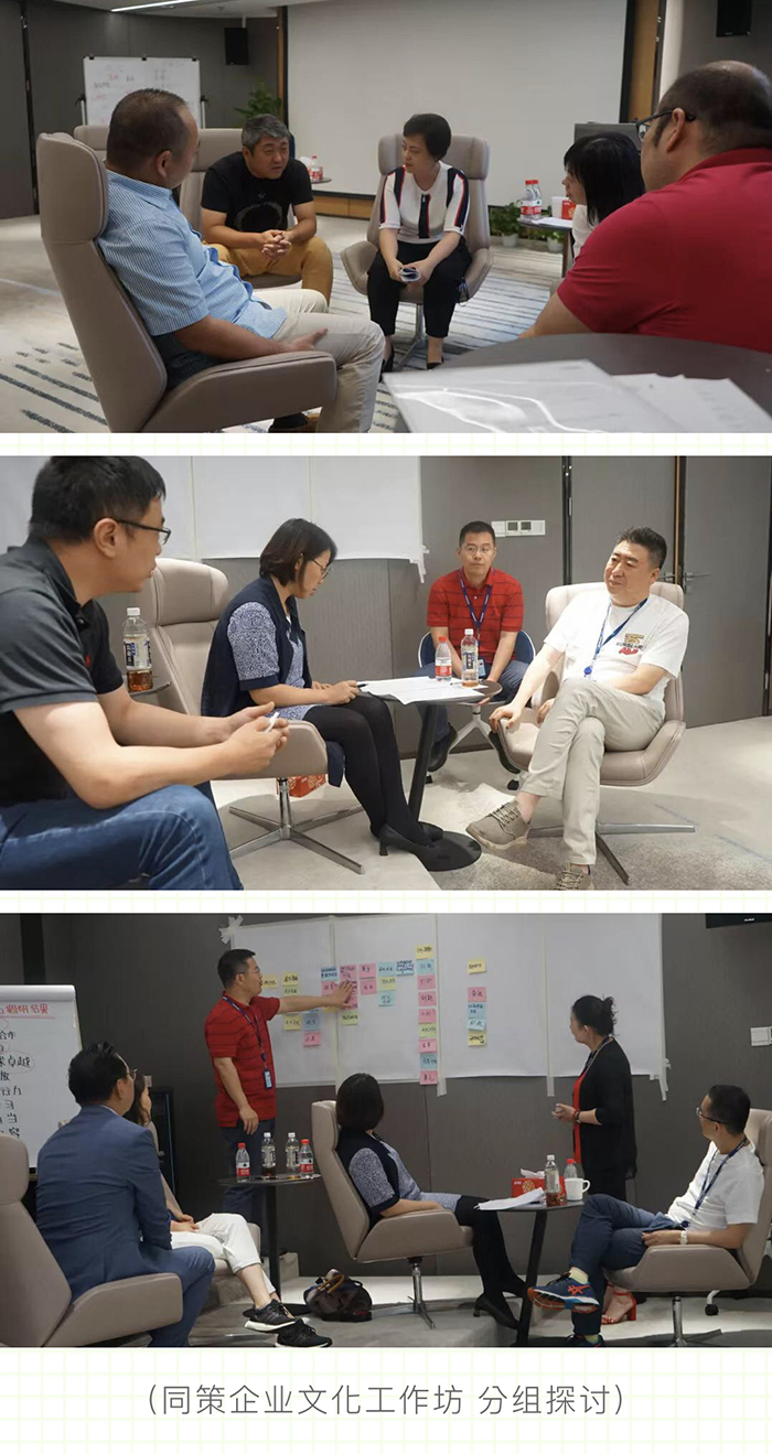 微信图片_201907191558061.jpg