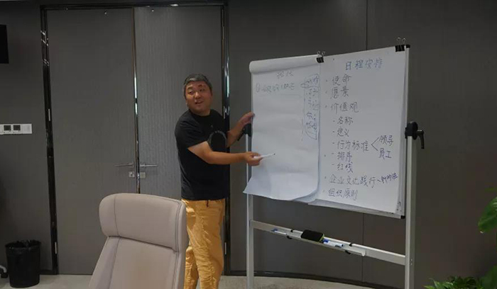微信图片_20190719160322.jpg