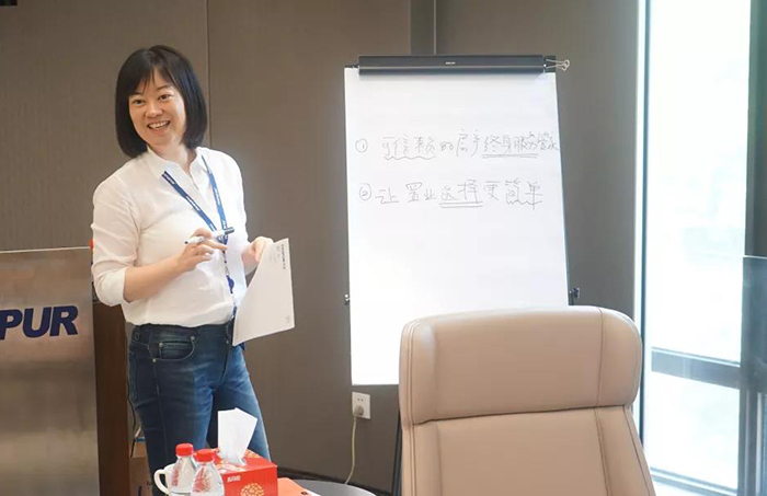 微信图片_20190719160325.jpg