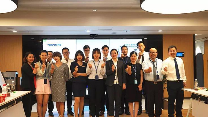 微信图片_20190823085917.jpg