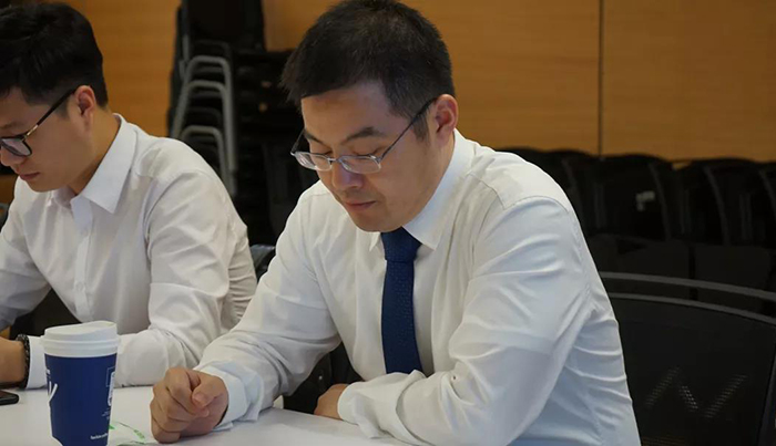 微信图片_20190823085920.jpg