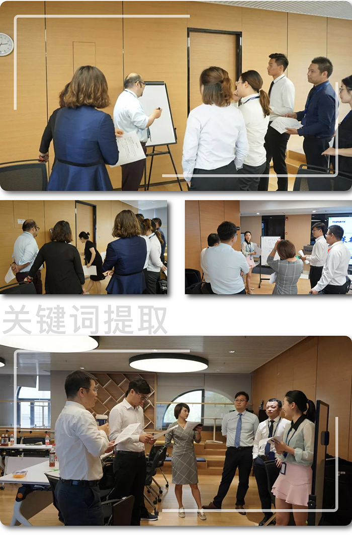 微信图片_201908230852133.jpg