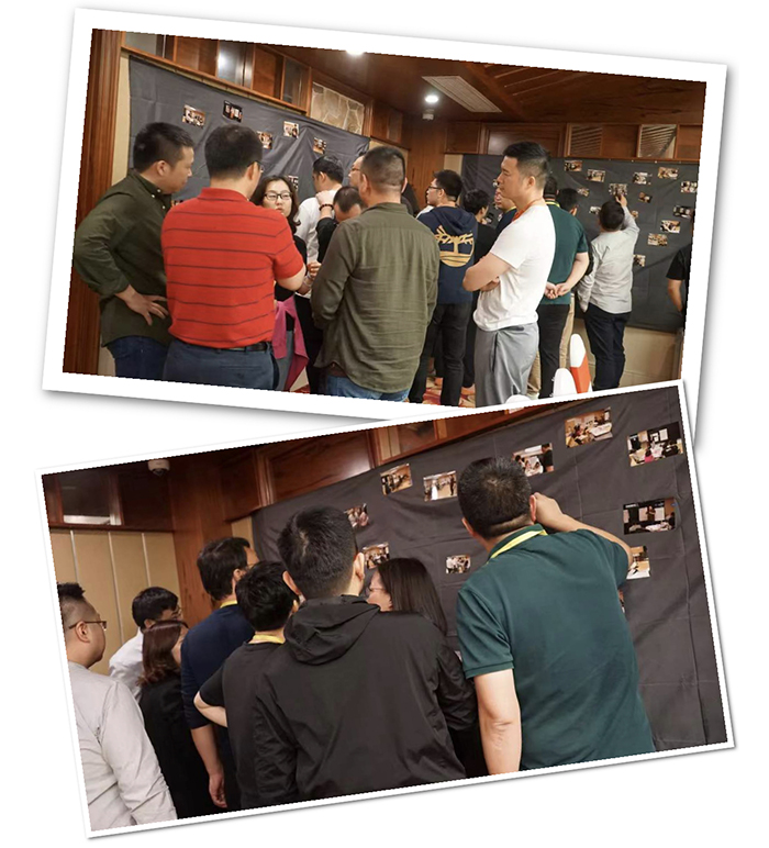 微信图片_201911111415522.jpg