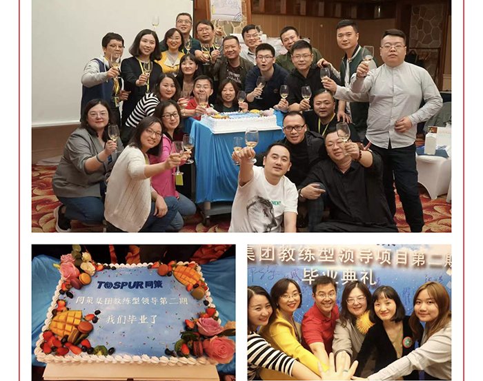 微信图片_20191111141552.jpg
