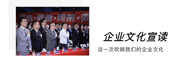 微信图片_201911111444298.jpg