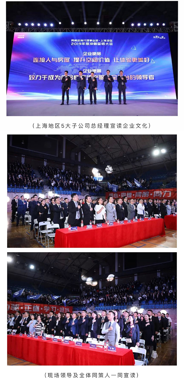 微信图片_201911111444291.jpg