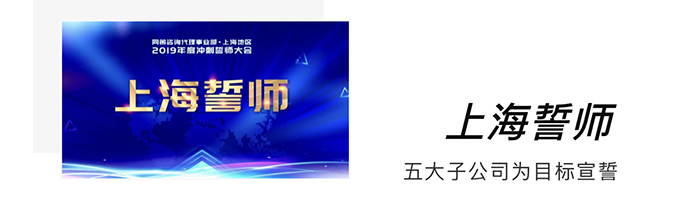 微信图片_201911111444296.jpg