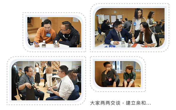 微信图片_201911261310484.jpg