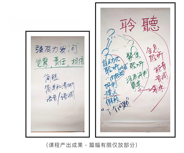 微信图片_201911261310485.jpg