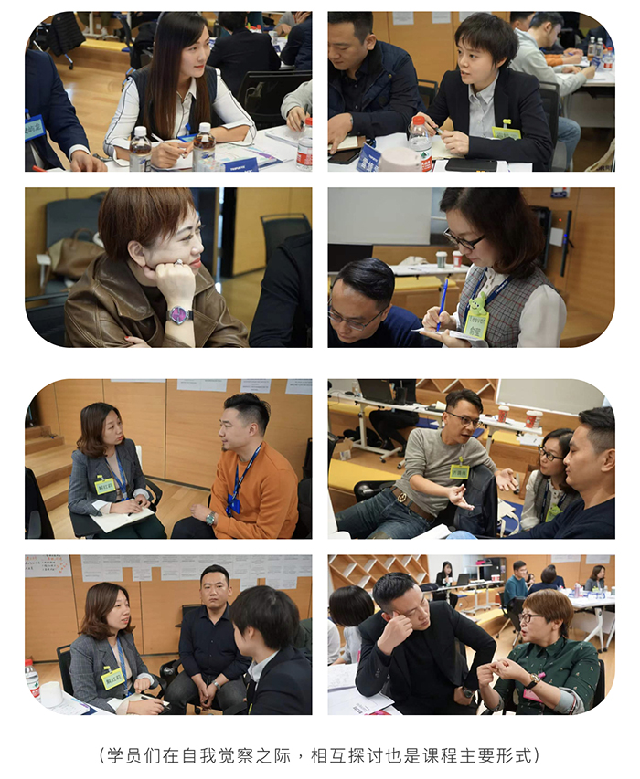 微信图片_201911261310487.jpg
