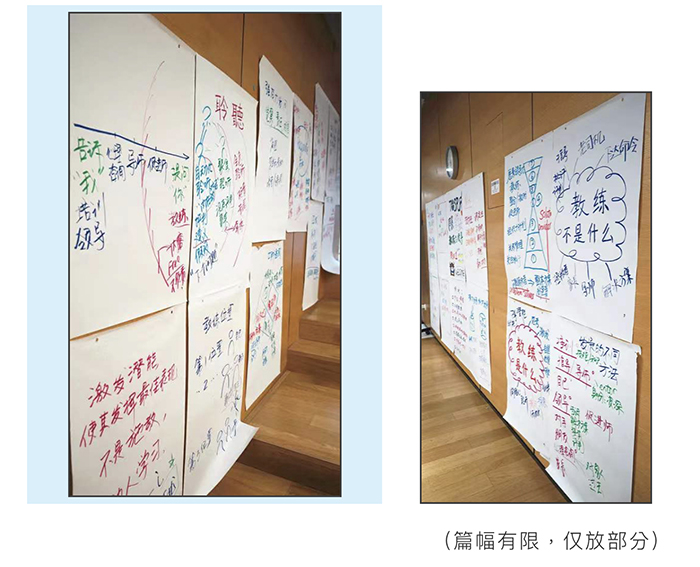 微信图片_201911261310488.jpg