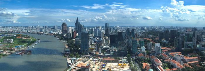 微信截图_20191223154206.png