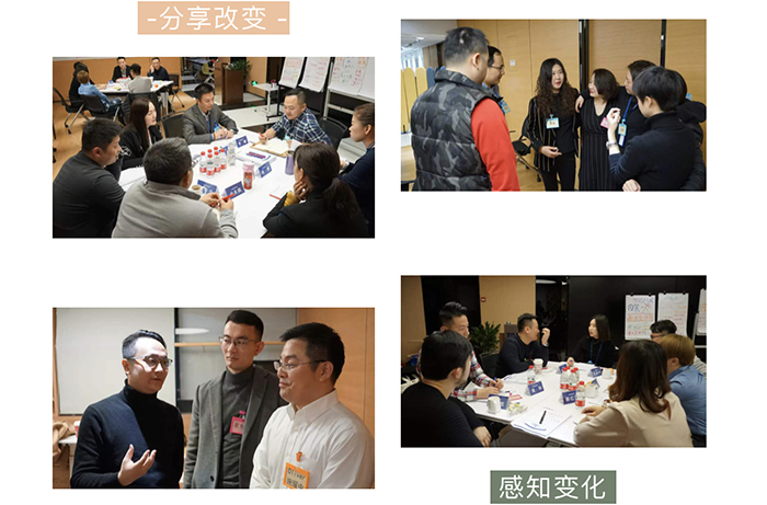 微信图片_202001061116382.jpg