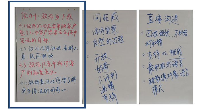 微信图片_202001061116385.jpg