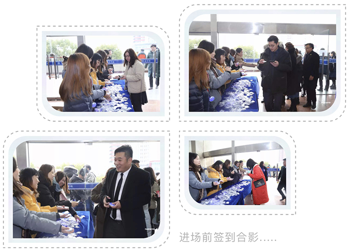 微信图片_2020021014535511.jpg