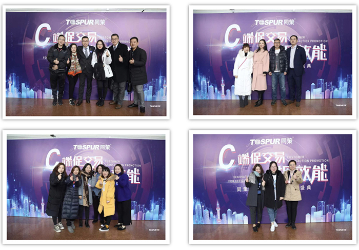 微信图片_2020021014535510.jpg